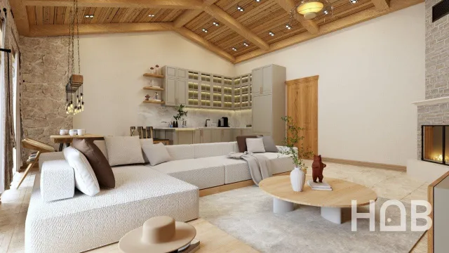 For Sale, Villa, 135 m², Budva