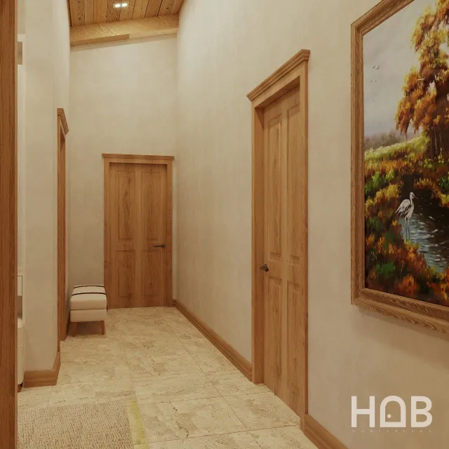 For Sale, Villa, 135 m², Budva