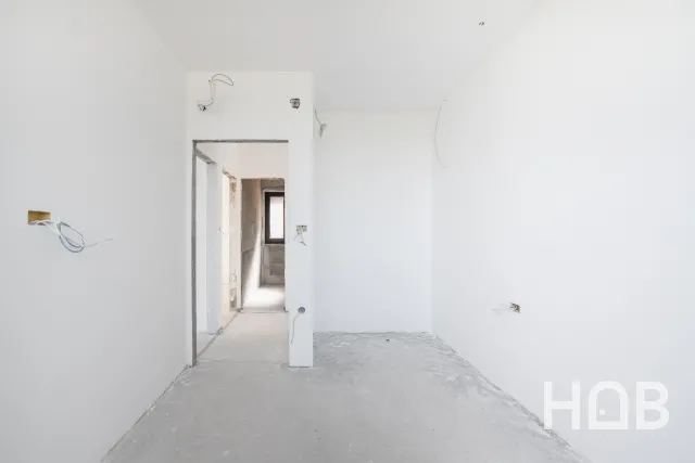 出售, 别墅, 128 m², Herceg Novi