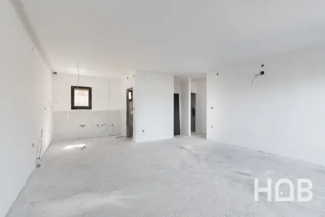 出售, 别墅, 128 m², Herceg Novi