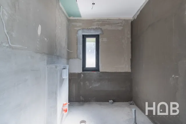出售, 别墅, 128 m², Herceg Novi
