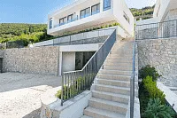Satılık, Villa, 128 m², Herceg Novi