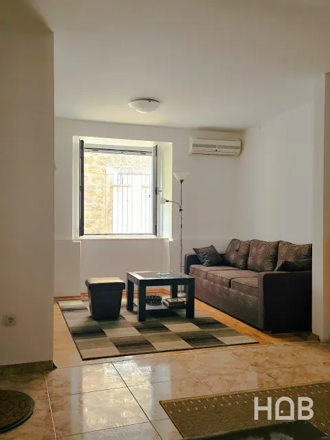 Na prodaju, Stan, 47 m², Budva