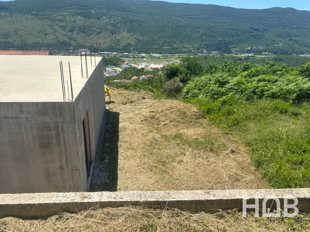 Na prodaju, Kuća, 90 m², Herceg Novi