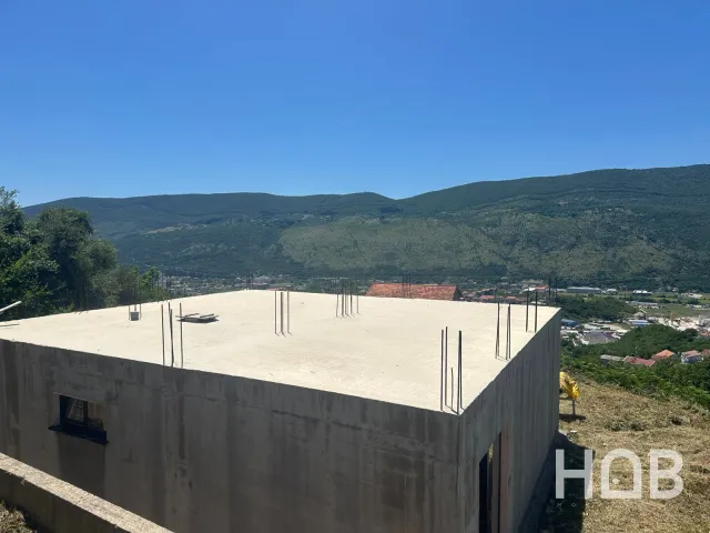 Na prodaju, Kuća, 90 m², Herceg Novi