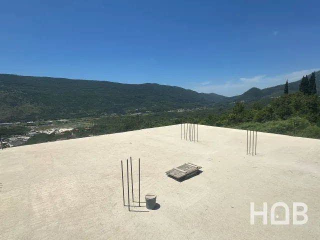 Na prodaju, Kuća, 90 m², Herceg Novi