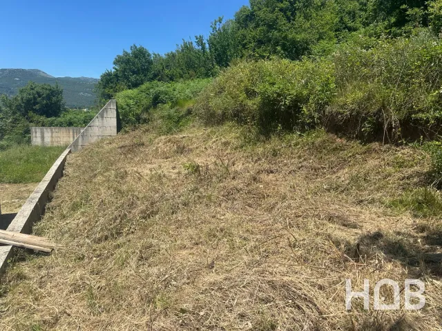 Na prodaju, Kuća, 90 m², Herceg Novi