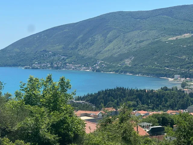 Na prodaju, Kuća, 90 m², Herceg Novi