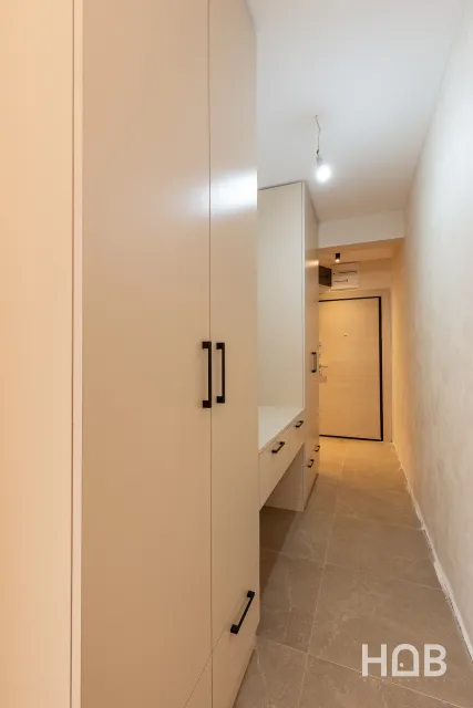 Na prodaju, Stan, 68 m², Budva