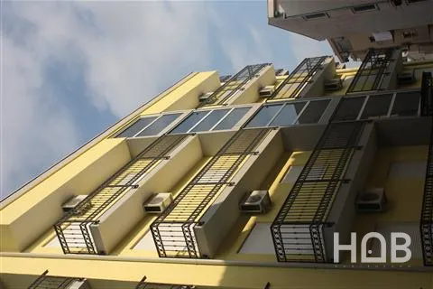 Satılık, Otel, 920 m², Budva