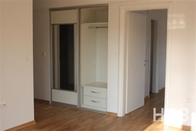Satılık, Otel, 920 m², Budva