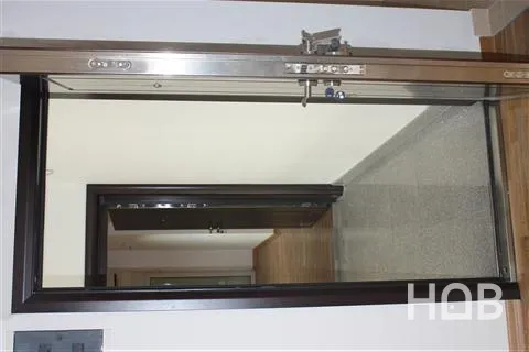 Satılık, Otel, 920 m², Budva