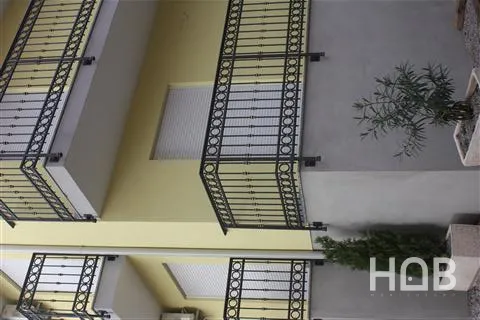Satılık, Otel, 920 m², Budva