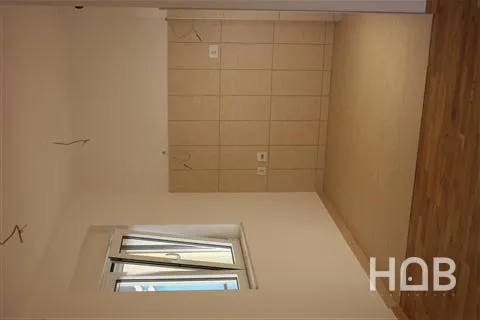 Satılık, Otel, 920 m², Budva