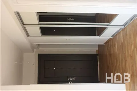 Satılık, Otel, 920 m², Budva