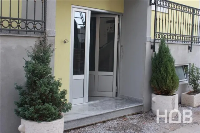 Satılık, Otel, 920 m², Budva