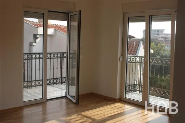 Satılık, Otel, 920 m², Budva