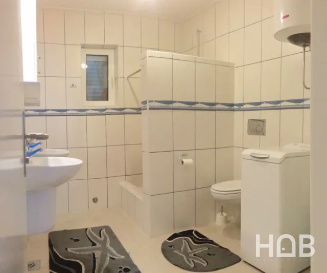 Na prodaju, Hotel, 342 m², Herceg Novi