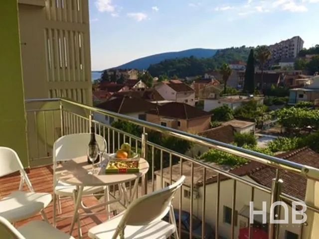Na prodaju, Hotel, 342 m², Herceg Novi