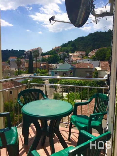 Na prodaju, Hotel, 342 m², Herceg Novi