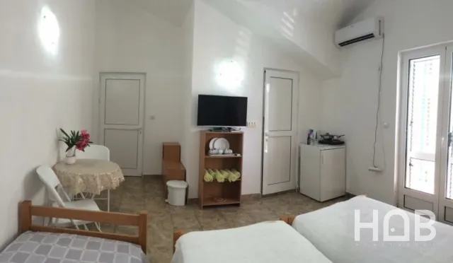Na prodaju, Hotel, 342 m², Herceg Novi
