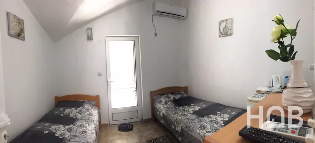 Na prodaju, Hotel, 342 m², Herceg Novi