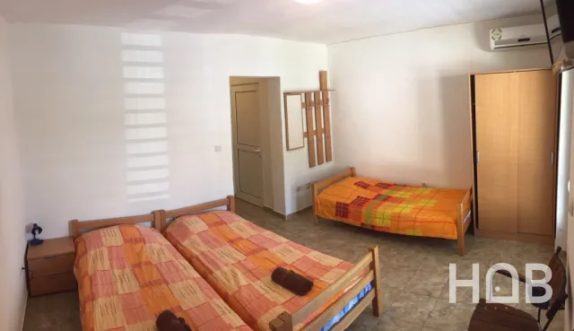 Na prodaju, Hotel, 342 m², Herceg Novi