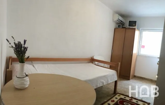 Na prodaju, Hotel, 342 m², Herceg Novi