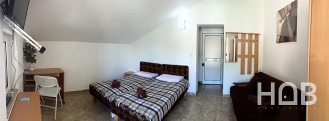 Na prodaju, Hotel, 342 m², Herceg Novi