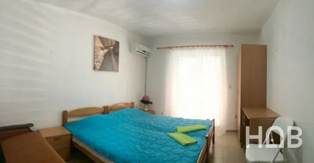 Na prodaju, Hotel, 342 m², Herceg Novi