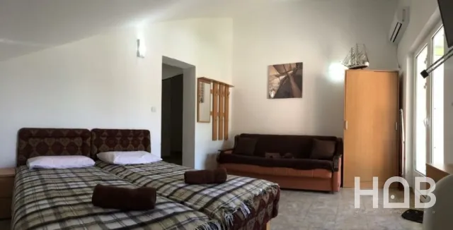 Na prodaju, Hotel, 342 m², Herceg Novi