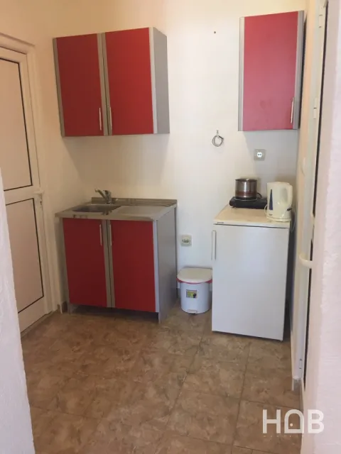 Na prodaju, Hotel, 342 m², Herceg Novi