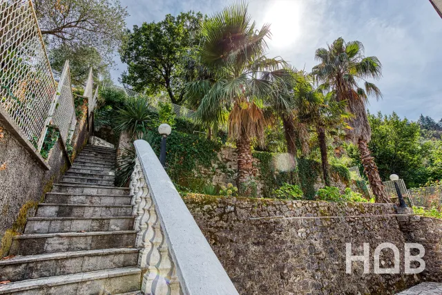 Продажа, Дом, 200 m², Kotor
