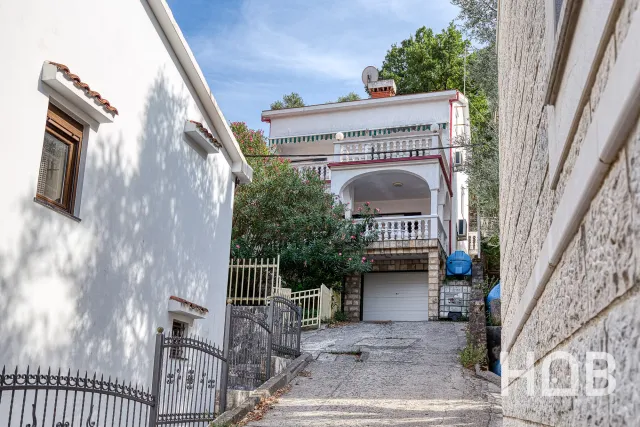 Продажа, Дом, 200 m², Kotor