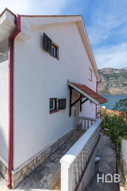 Продажа, Дом, 200 m², Kotor