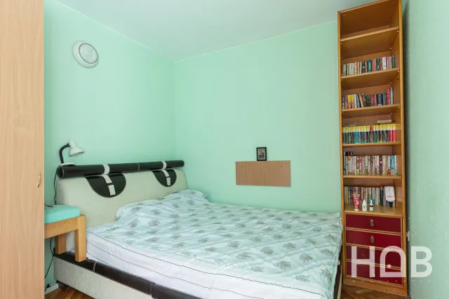 Продажа, Дом, 200 m², Kotor