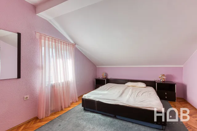 Продажа, Дом, 200 m², Kotor