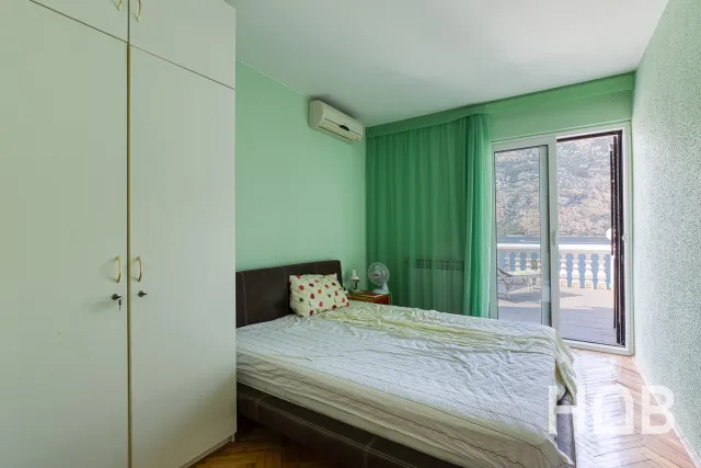 Продажа, Дом, 200 m², Kotor