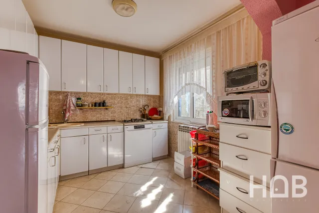 Продажа, Дом, 200 m², Kotor