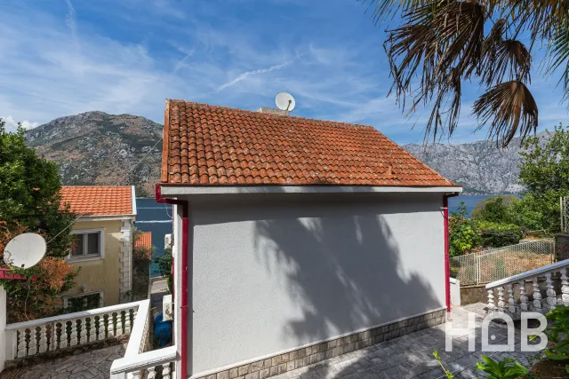 Продажа, Дом, 200 m², Kotor
