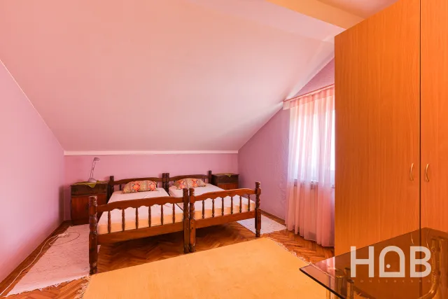 Продажа, Дом, 200 m², Kotor