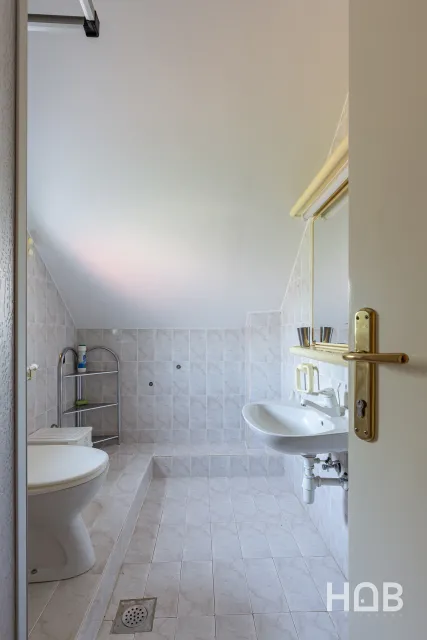 Продажа, Дом, 200 m², Kotor
