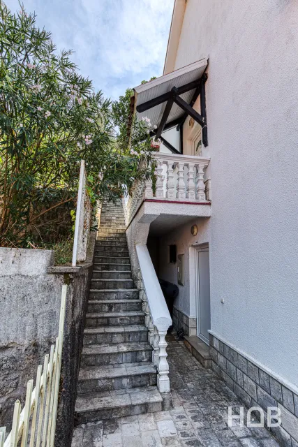 Продажа, Дом, 200 m², Kotor