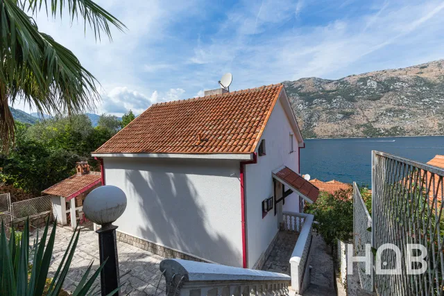 Продажа, Дом, 200 m², Kotor