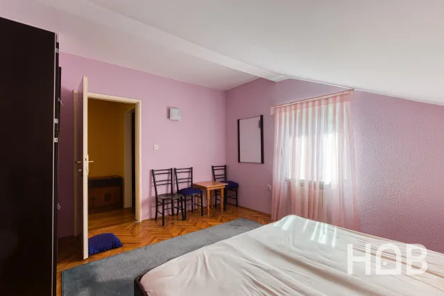 Продажа, Дом, 200 m², Kotor