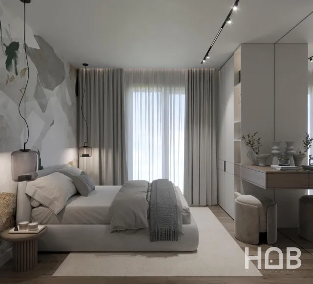 Na prodaju, Stan, 66 m², Budva