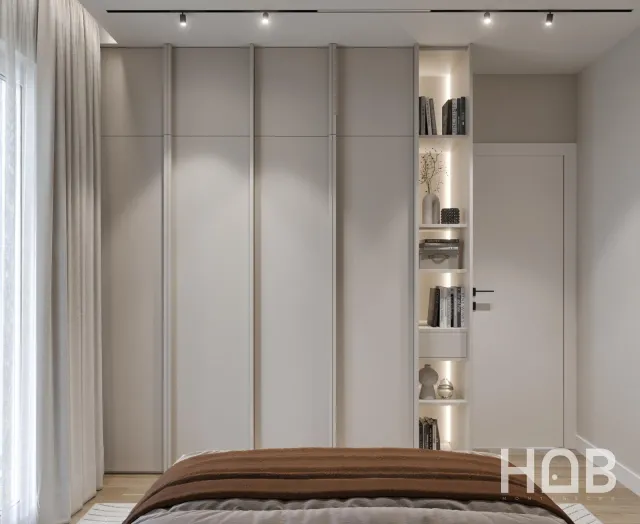 Na prodaju, Stan, 66 m², Budva