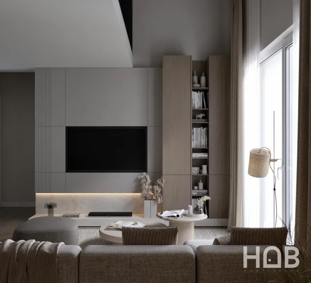 Na prodaju, Stan, 66 m², Budva