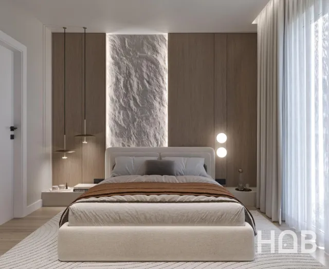 Na prodaju, Stan, 66 m², Budva