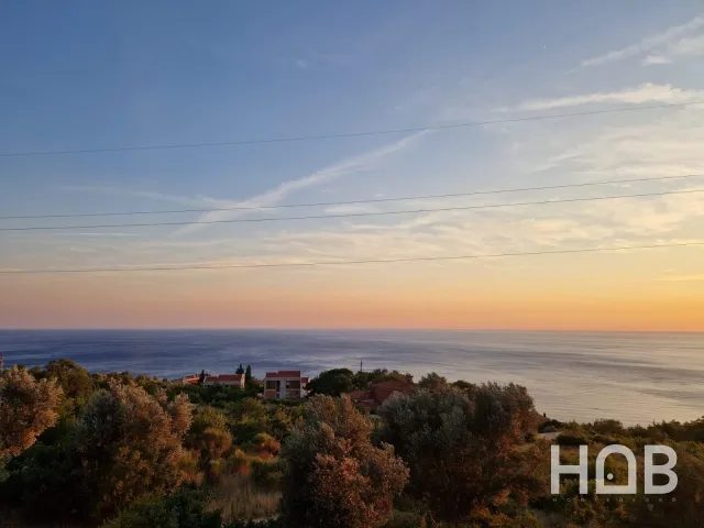 Na prodaju, Stan, 66 m², Budva